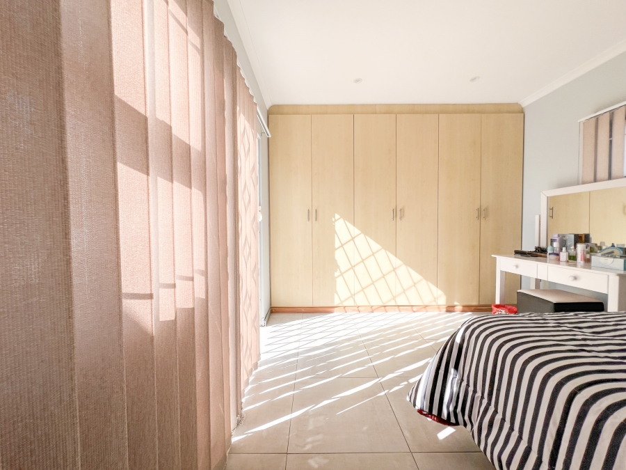 3 Bedroom Property for Sale in Villa Diamante Western Cape